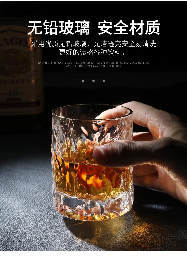 详情_06.jpg