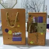 2026 Caja Sorpresa Pop-Up Más Vendida Regalo Creativo de Cumpleaños Día de Qixi San Valentín Navidad Caja de Regalo Roja que Rebota