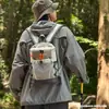 2026 Mochila Casual Versátil Estilo Japonés Nueva Mochila Ligera de Gran Capacidad Bolsa para Senderismo al Aire Libre Montañismo Bolsa de Viaje