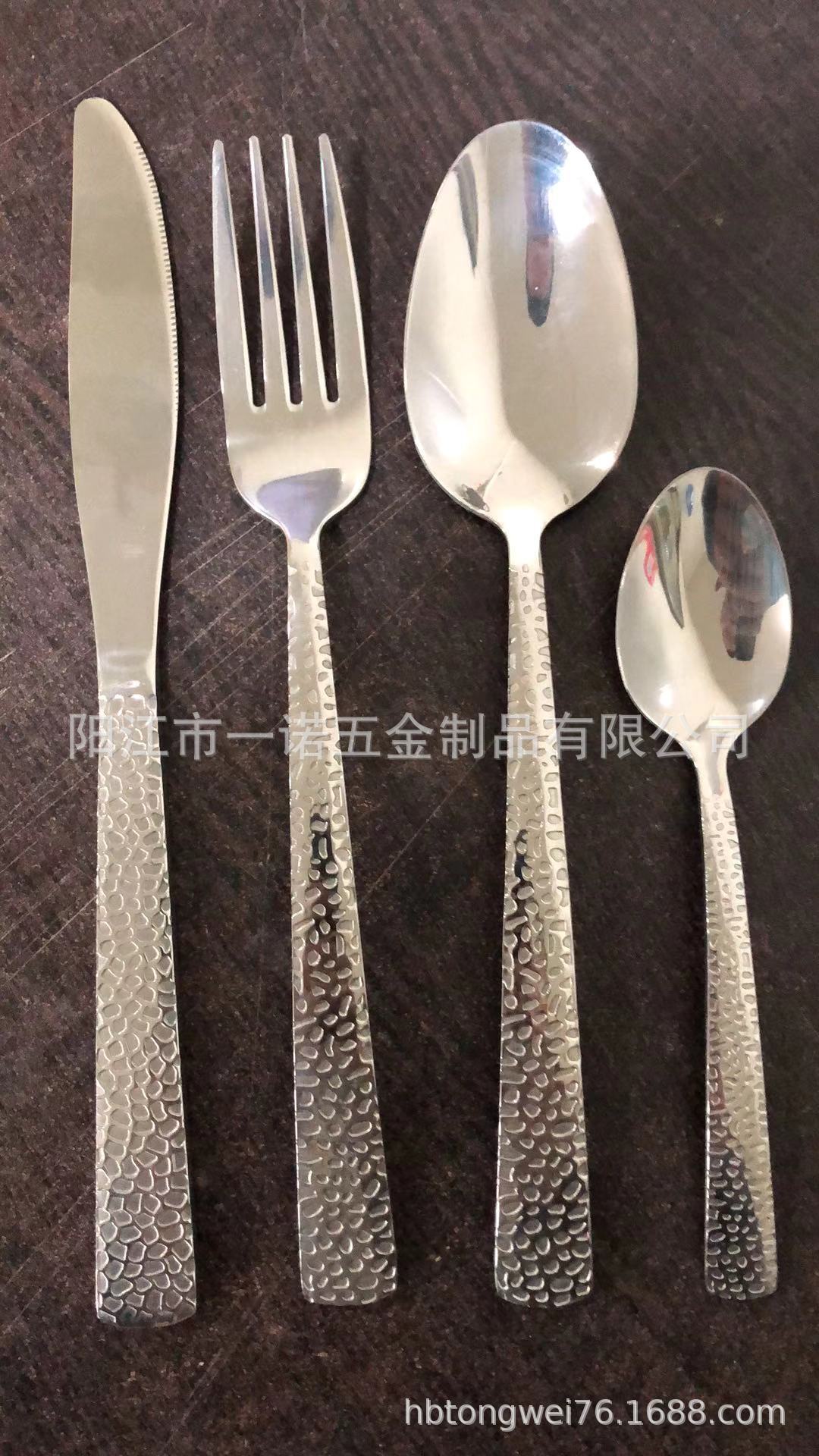 餐具何跃波揭阳市盈达不锈_20200117013204.jp