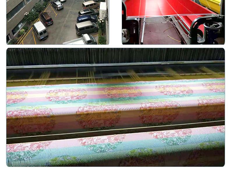 10132183821_109482201