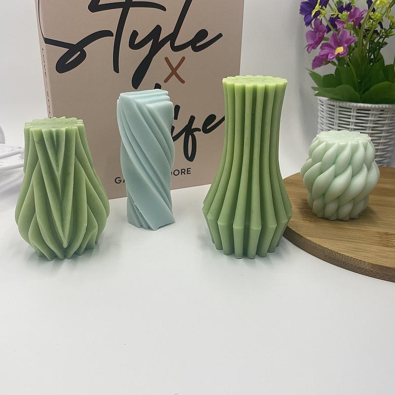 微信图片_20230824075431