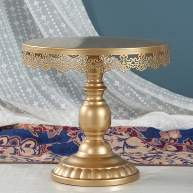 picture_export (6)