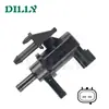 Válvula Solenoide de Vacío EGR 90910-12259 136200-2771 73-11089 Pv619 2m1253
