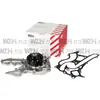 Modelos aplicables Mercedes-Benz W205W213W222W166 OE:2762000801