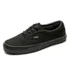 Nuevos Zapatos de Lona de Verano 2025 para Estudiantes Hombres y Mujeres, Tenis Casuales, Zapatos de Pareja Estilo Coreano, Zapatos Blancos Transpirables de Suela Plana, Trbottomy