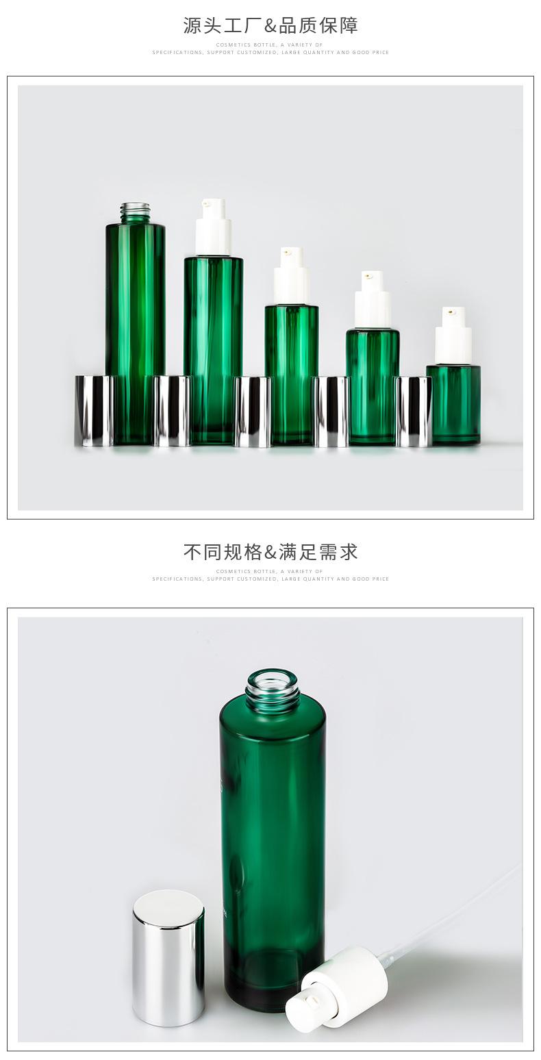 亿晶详情页(1)_11.jpg