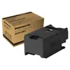 Adecuado para Epson Wf-C5310 C5810 C5890 Wf-C5390Dw Tanque de tinta residual Caja de mantenimiento C9382