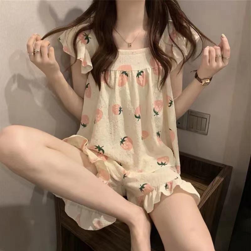 73c5b7be-ef19-4dc8-8c49-c14ee4c2f3fb.jpe
