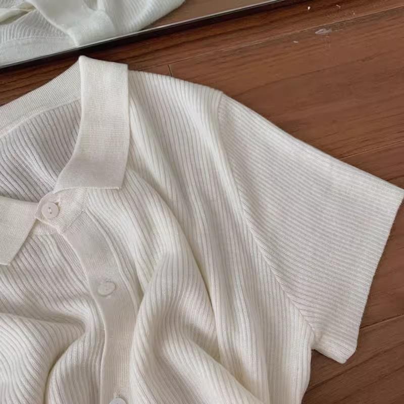 5438235a-757c-449c-bd76-eb12f3e3e50a.jpe