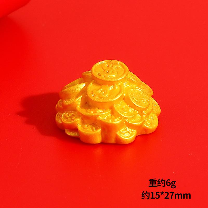SKU-05-