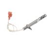 Suministros del Fabricante Equipo de Quemado Agujas de Encendido Accesorios Aguja de Encendido Estufa de Cocina 120V Encendedor de Superficie Caliente