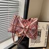 Bolsas de Mano, Bolsos de Hombro, Bolsos Cruzados, Bolsos de Axila, Bolsos de Mujer Primavera/Verano 2025, Soporte para Ventas al por Mayor Grandes y Lotes Mixtos de Bolsos de Mujer