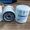 Filtro de óleo 51040 LF780, tipo spin-on, adequado para Vickers win