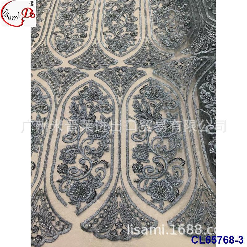 CL65768-3