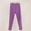 Nuevos pantalones cálidos de terciopelo alemán finos para hombre, pantalones de otoño, leggings de cintura alta, fabricantes, venta al por mayor