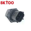 Aplicable al sensor del interruptor de luz de reversa Kia 0K30A17640 0K30A-17640 9386049600