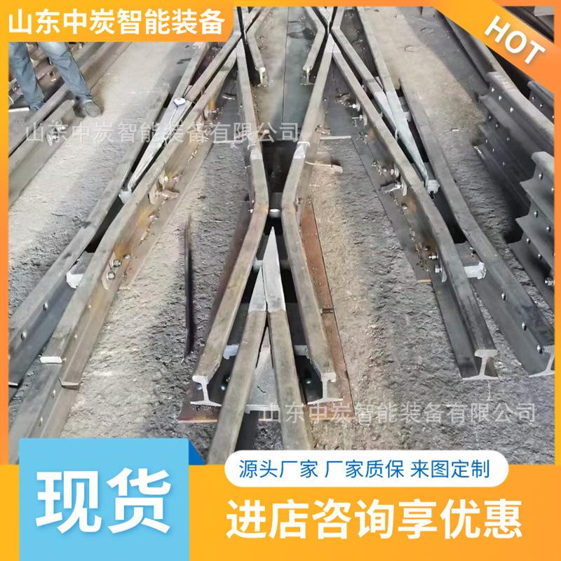 微信图片_20240401111454