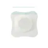 Adesivo de Saúde de Mel para Crianças Adesivo de Saúde Adesivo para Baço e Estômago Adesivo de Acuponto Infantil Adesivo de Umbigo Em Estoque Fabricante Atacadista