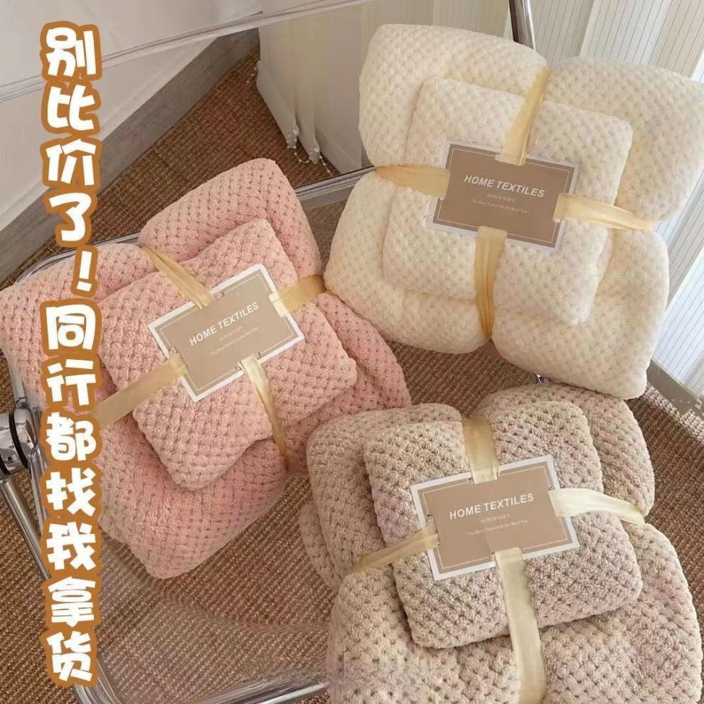 830d03ea-0437-4579-b7ab-5365b6e41add.jpe