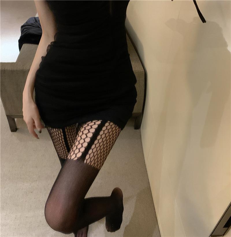 O1CN01n8pDd028dtpHeffD2_!!1927