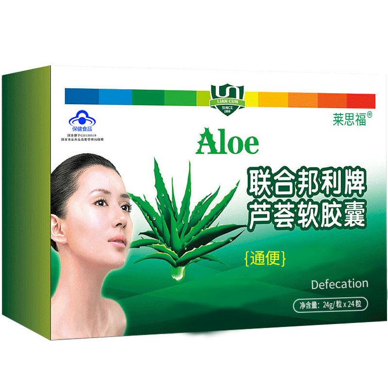 TB107T.qhD1gK0jSZFsOCrldVXa_03