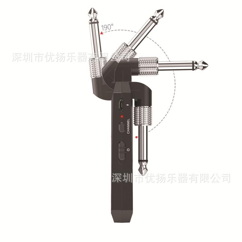 （800）WP-3(5G)190°主图_190921
