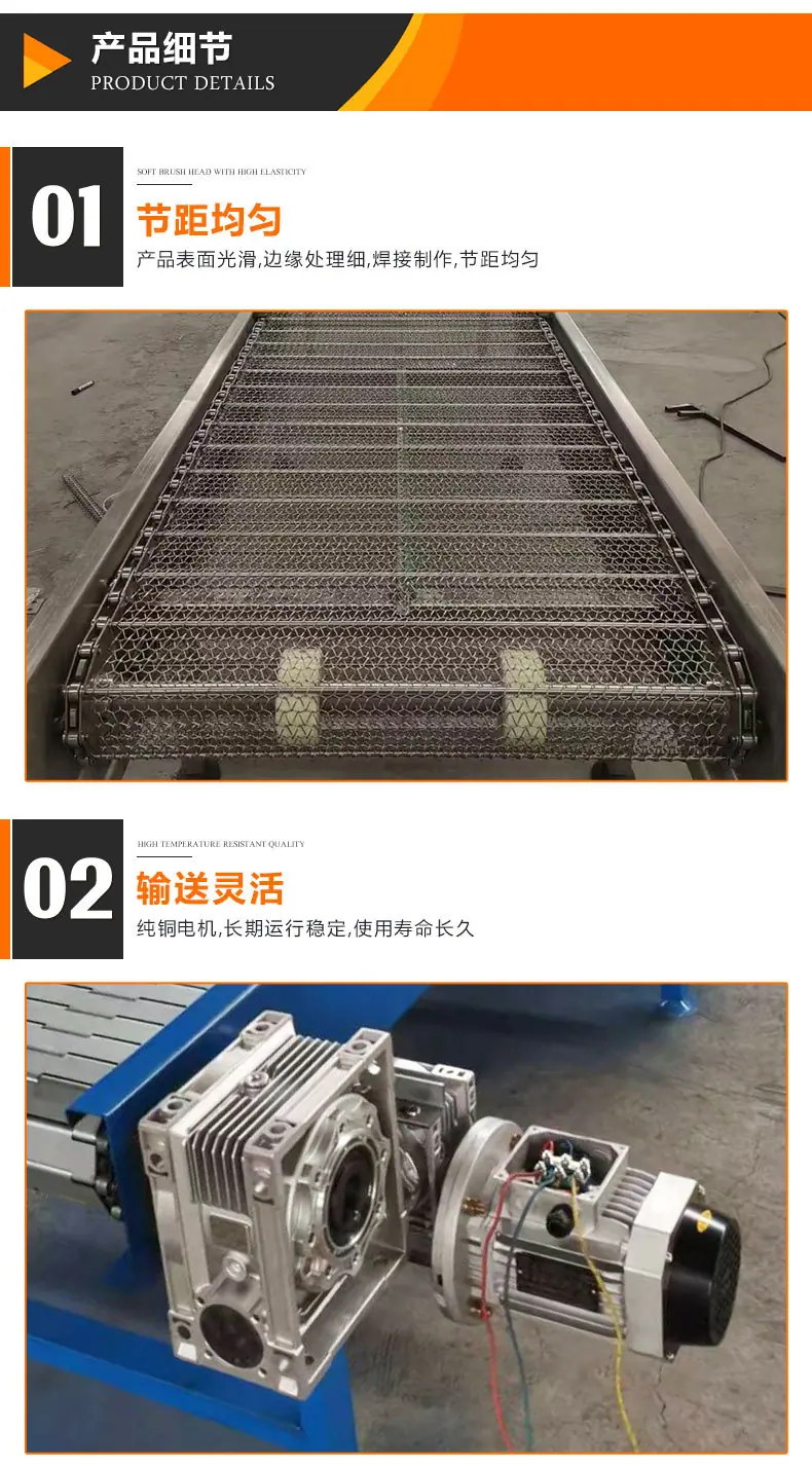 详情11_07.jpg