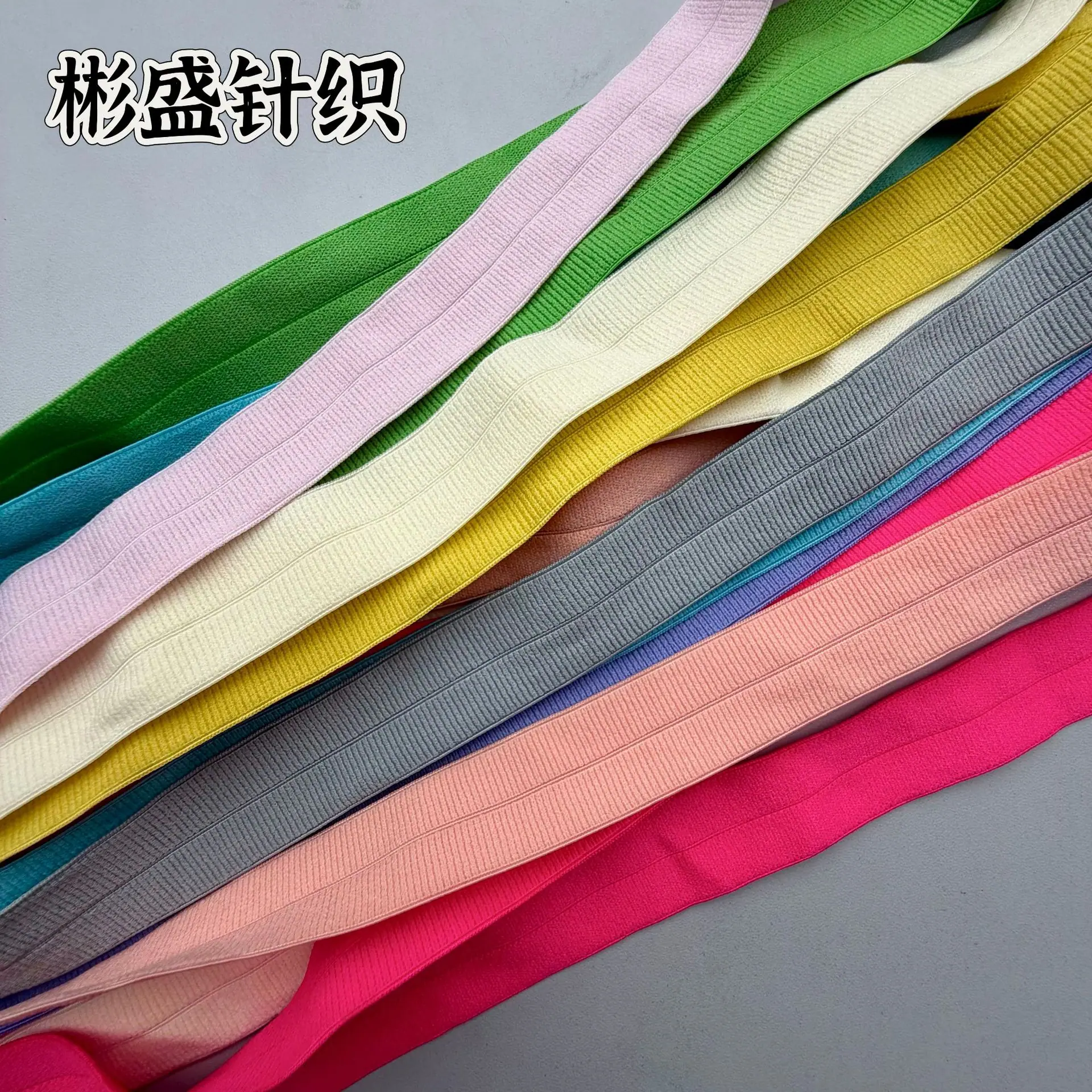 微信图片_20260525195256_1_1703.jpg