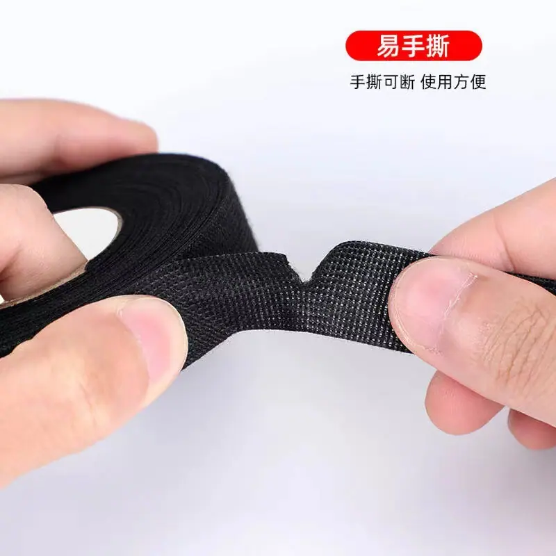 微信图片_20240613155557