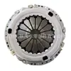 Plato de embreagem 31210-31210 31210-31211 TYC542 31210-31212
