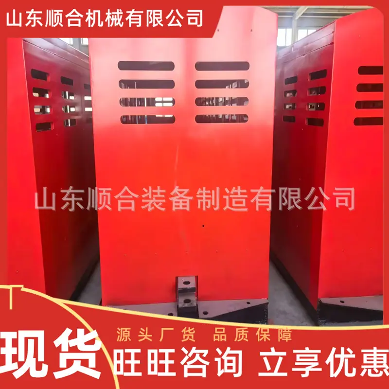 微信图片_20250414085709