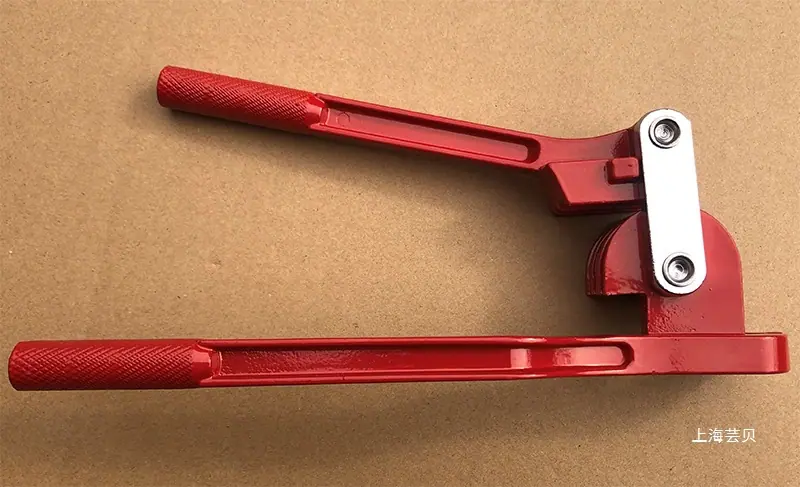 弯管器红色英制180°-2.jpg