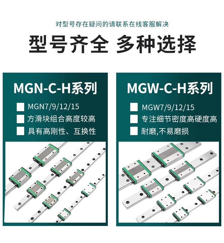 详情图片_02.jpg