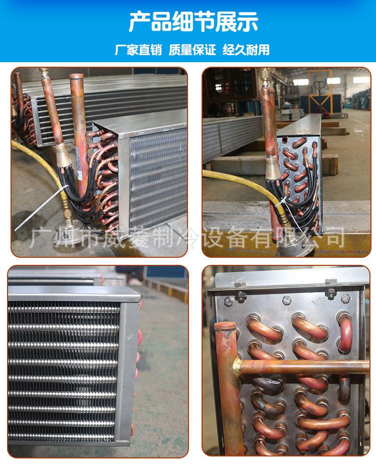详情替换图修正版_07.jpg