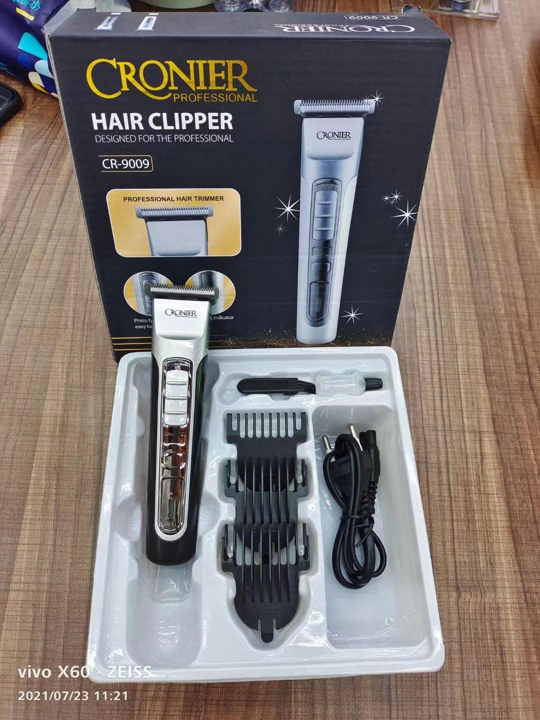 微信图片_20221012101539