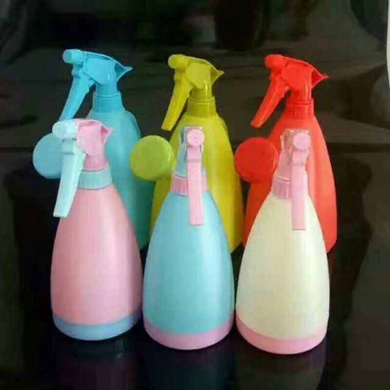 3897377702_1083312228