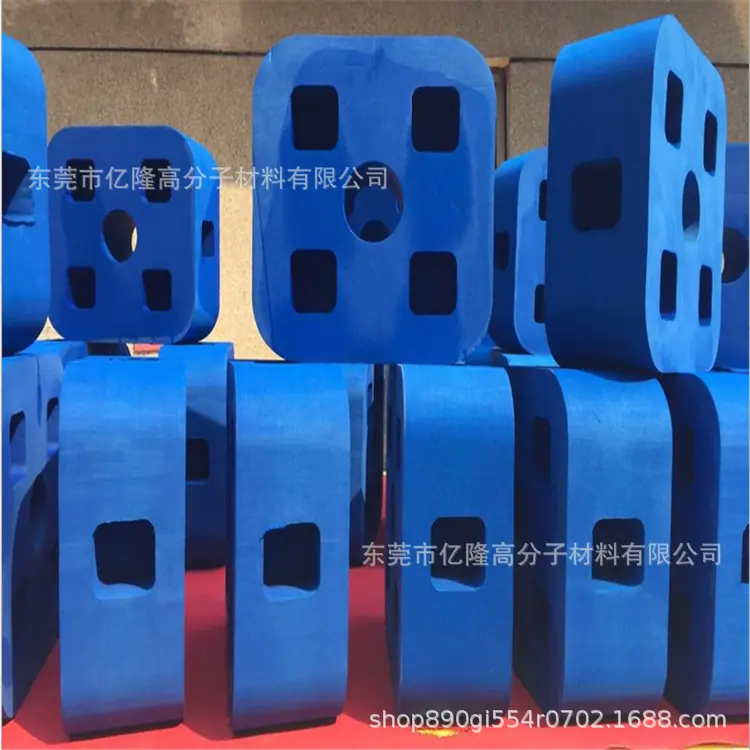 QQ截图20150503081921