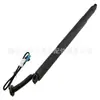 Para BMW X6 F16 Tapa del maletero Strut eléctrico para portón trasero 51247434044 51247434043