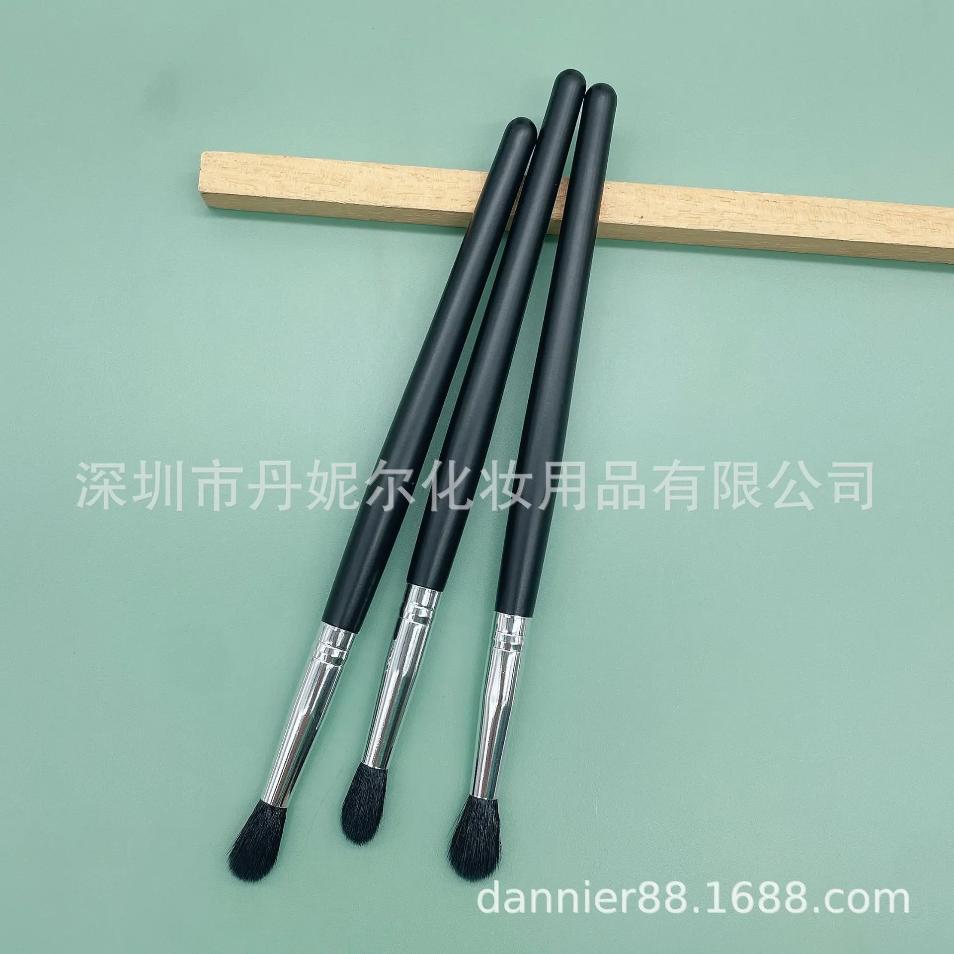 YP1310 (3).jpg