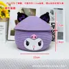 Cubo de la Fortuna para Sala de Estar, Cuenco del Tesoro, Cesta de Almacenamiento de Ropa para Dormitorio Tejida con Cuerda de Algodón, Cesta Redonda para Almacenamiento de Juguetes, Almacenamiento Decorativo