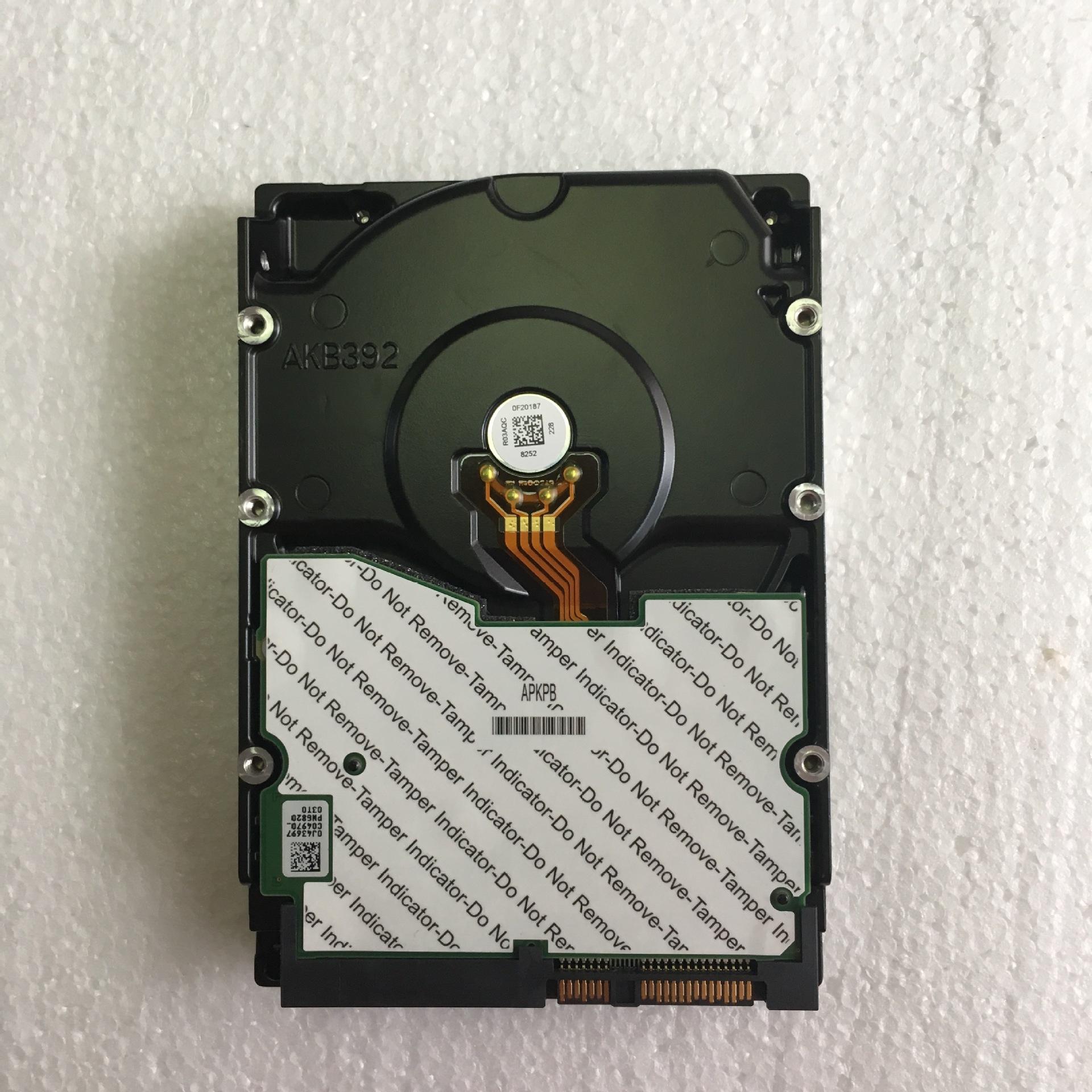 微信图片_201906261510024