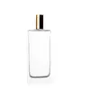 Tapa de Botella de Perfume 15 Boca Tapa de Botella de Perfume Transparente Cosméticos Cubierta Exterior Multicolor Botella de Perfume Tapa de Perfume