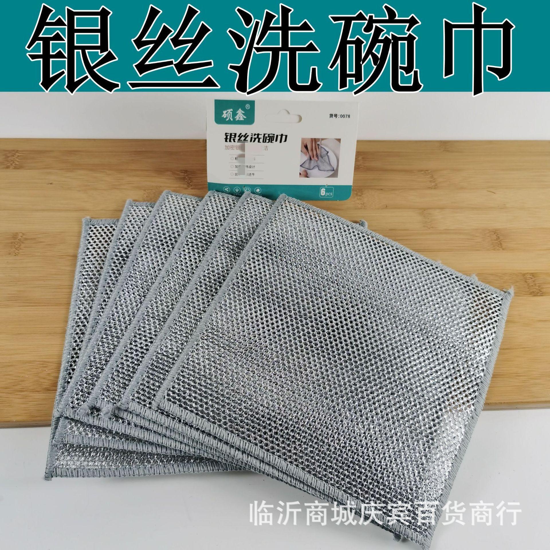 主图1