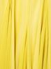 Ropa Europea y Americana Transfronteriza 2025 Primavera Nuevo Estilo Vacacional Junto al Mar Vestido Midi con Tirantes 30243753