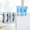 Pinza multifuncional para secar ropa, pinza de fijación a prueba de viento para secar sábanas y colchas, pinza doméstica grande y potente para secar colchas y calcetines