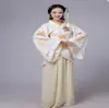 Trajes de los Tres Reinos: Zhuge Liang, Accesorios de Guan Yu Adulto, Zhang Fei, Liu Bei, Cao Cao, Alianza del Jardín de Melocotones, Atuendos para Reunión Anual