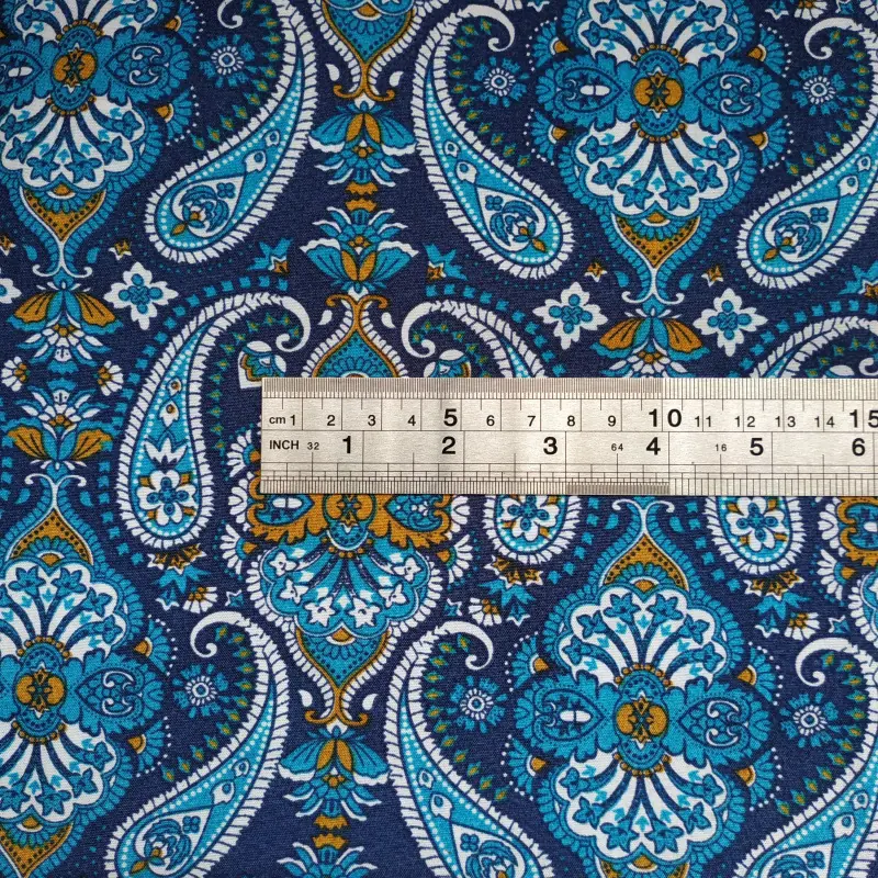 IMG_20190704_170402.jpg