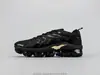 Zapatos con Amortiguación de Aire Transfronterizos Tn, Zapatos Ligeros Resistentes al Desgaste Casuales para Correr, Zapatos para Correr con Malla y Amortiguación de Aire Antideslizantes 270 para Hombres y Mujeres