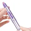 Caneta Essência Manicure Três-Em-Um, Manicure, Óleo para Borda da Unha, Solução Nutritiva, Cuidado para Danificados, Óleo para Unhas Anti-Quebra Atacado